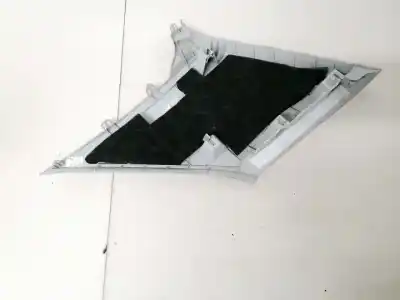 Pezzo di ricambio per auto di seconda mano plastica per skoda fabia 1.0 tsi riferimenti oem iam 6v6867287  