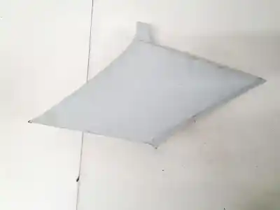 Second-hand car spare part  for SKODA FABIA  OEM IAM references 6V6867287  