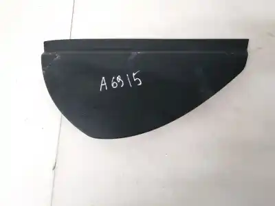 Second-hand car spare part  for SKODA FABIA  OEM IAM references 6V0857504  