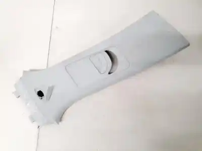 Second-hand car spare part  for SKODA FABIA  OEM IAM references 6V0868316  