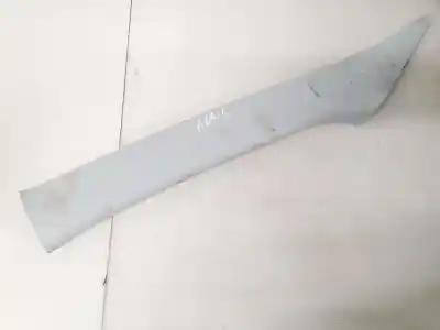 Second-hand car spare part  for SKODA FABIA  OEM IAM references 6V0867233  