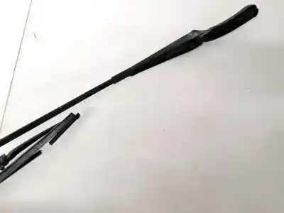 Peça sobressalente para automóvel em segunda mão haste de escova dianteiro esquerdo por citroen berlingo 1.9 d multispace referências oem iam 962101478b  