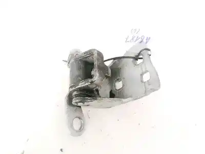 Автозапчастина б/у фільм дверей для chrysler 300c (lx, le) 3.0 crd посилання на oem iam 85574f