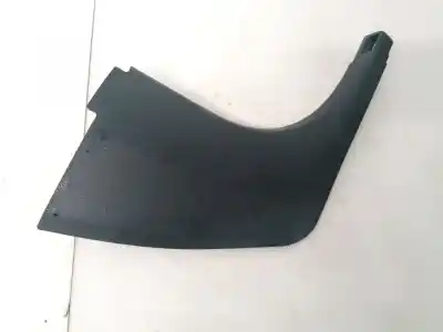 Second-hand car spare part  for SKODA FABIA  OEM IAM references 6V0863484  