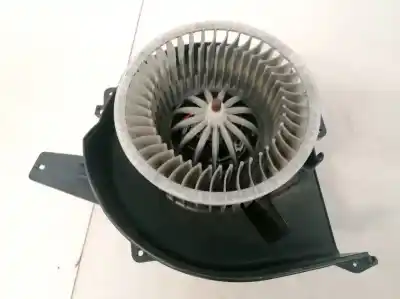 Second-hand car spare part  for SKODA FABIA  OEM IAM references 6R1819015A  