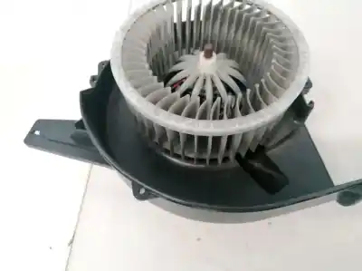 Peça sobressalente para automóvel em segunda mão motor de sofagem por skoda fabia 1.0 tsi referências oem iam 6r1819015a  