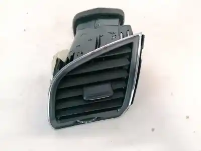 Second-hand car spare part  for SKODA FABIA  OEM IAM references 20006575  