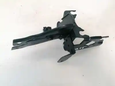 Second-hand car spare part plastics for skoda fabia 1.0 tsi oem iam references 6c0614235c