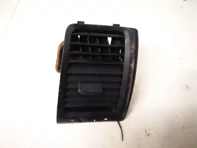 Second-hand car spare part air ventilation grille for honda accord vii (cl, cn) 2.0 (cl7) oem iam references e6165131100