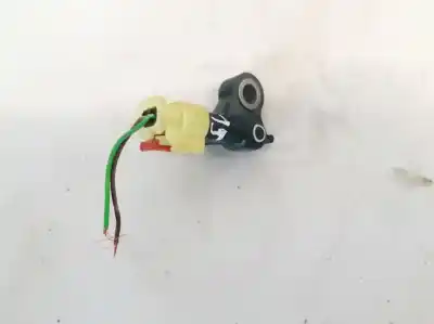 Peça sobressalente para automóvel em segunda mão sensor por skoda fabia 1.0 tsi referências oem iam 1s0959351  