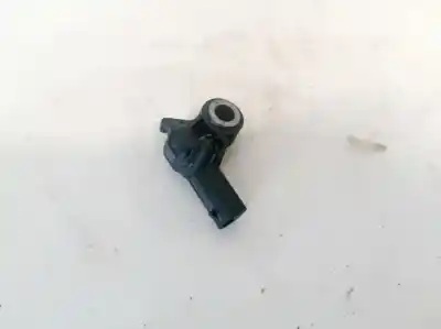 Peça sobressalente para automóvel em segunda mão sensor por skoda fabia 1.0 tsi referências oem iam 1s0959351  