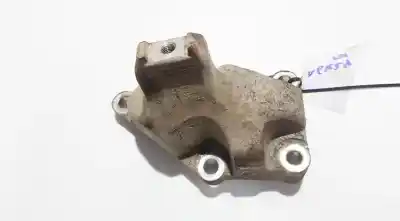 Second-hand car spare part engine support for honda accord vii (cl, cn) 2.0 (cl7) oem iam references 30sda