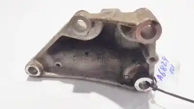 Second-hand car spare part engine support for honda accord vii (cl, cn) 2.0 (cl7) oem iam references 30sda  30-sda, 4k22