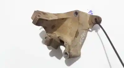 Second-hand car spare part engine support for honda accord vii (cl, cn) 2.0 (cl7) oem iam references 
