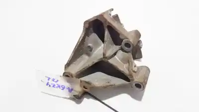 Second-hand car spare part engine support for honda accord vii (cl, cn) 2.0 (cl7) oem iam references   