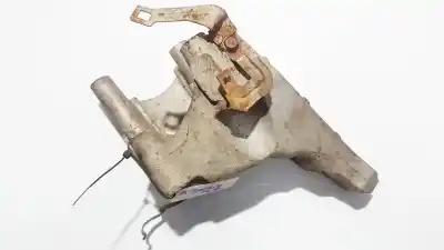 Second-hand car spare part engine support for honda accord vii (cl, cn) 2.0 (cl7) oem iam references sda7