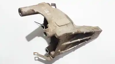 Second-hand car spare part engine support for honda accord vii (cl, cn) 2.0 (cl7) oem iam references sda7  10sda
