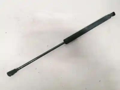 Pièce détachée automobile d'occasion VÉRIN DE HAYON / COFFRE pour PEUGEOT 307, 2000.08 - 2005.06  Références OEM IAM 9637711880  