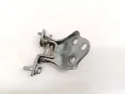 Автозапчастина б/у фільм дверей для mitsubishi space star (dg0) 1.9 di-d cat посилання на oem iam   