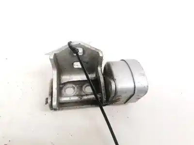 Second-hand car spare part door stop for renault scenic ii 2.0 oem iam references 