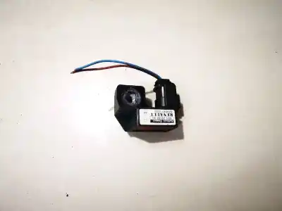 Second-hand car spare part sensor for renault scenic ii 2.0 oem iam references 8200411025