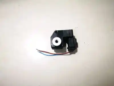 Second-hand car spare part sensor for renault scenic ii 2.0 oem iam references 8200411025  601298200