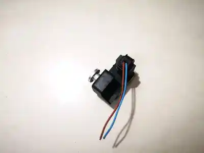 Second-hand car spare part sensor for renault scenic ii 2.0 oem iam references 8200411025  601298200