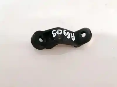 Peça sobressalente para automóvel em segunda mão plásticos por citroen berlingo 1.9 d multispace referências oem iam 9606636680