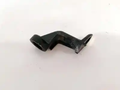 Second-hand car spare part plastics for citroen berlingo 1.9 d multispace oem iam references 9606636680  