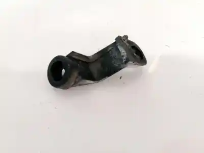 Second-hand car spare part plastics for citroen berlingo 1.9 d multispace oem iam references 9606636680  