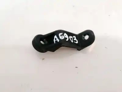 Peça sobressalente para automóvel em segunda mão plásticos por citroen berlingo 1.9 d multispace referências oem iam 9606636780