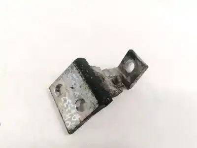 Second-hand car spare part door stop for volkswagen vento (1h2) 1.9 tdi oem iam references 