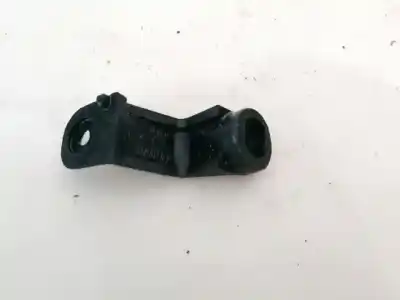 Pezzo di ricambio per auto di seconda mano plastica per citroen berlingo 1.9 d multispace riferimenti oem iam 9606636780  