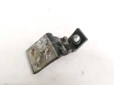 Second-hand car spare part door stop for volkswagen vento (1h2) 1.9 tdi oem iam references 