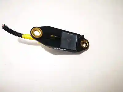 Second-hand car spare part sensor for honda accord vii (cl, cn) 2.0 (cl7) oem iam references 77970seaj816m1  77970-sea-j816-m1