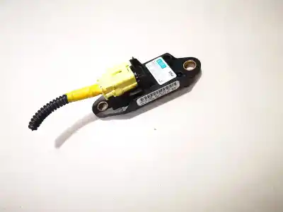 Second-hand car spare part sensor for honda accord vii (cl, cn) 2.0 (cl7) oem iam references 77970seaj816m1