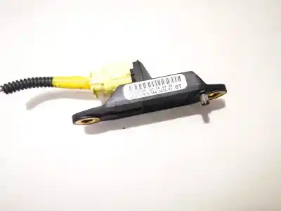 Second-hand car spare part sensor for honda accord vii (cl, cn) 2.0 (cl7) oem iam references 77970seaj816m1  77970-sea-j816-m1