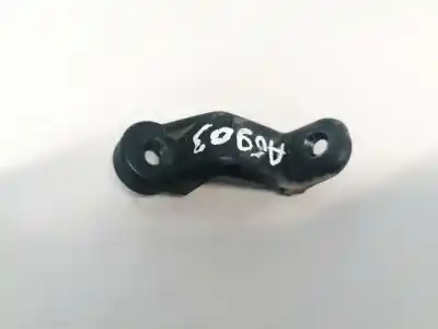 Peça sobressalente para automóvel em segunda mão plásticos por citroen berlingo 1.9 d multispace referências oem iam 9606636680