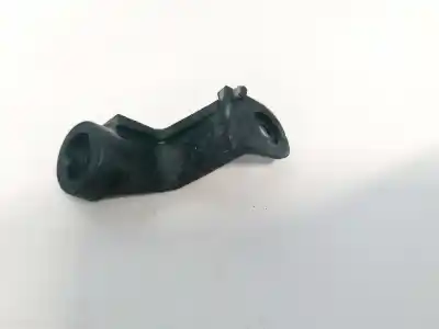 Pezzo di ricambio per auto di seconda mano plastica per citroen berlingo 1.9 d multispace riferimenti oem iam 9606636680  