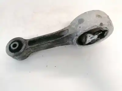 Second-hand car spare part engine support for skoda fabia 1.0 tsi oem iam references   