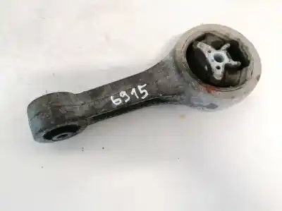 Second-hand car spare part engine support for skoda fabia 1.0 tsi oem iam references 