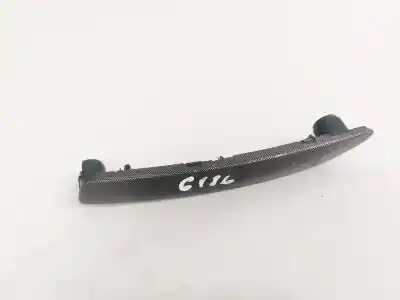 Recambio de automóvil de segunda mano de plasticos-otros repuestos del interior para volkswagen passat variant (3b5) 1.9 tdi referencias oem iam 3b0867172b