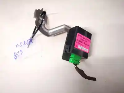 Second-hand car spare part electronic module for honda accord vii (cl, cn) 2.0 (cl7) oem iam references 39720seae01m1