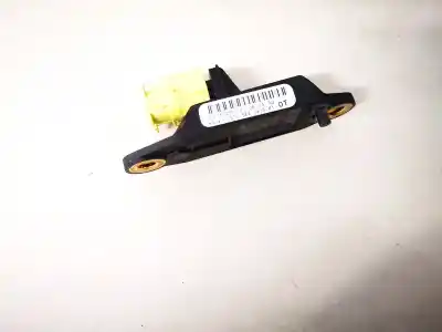 Second-hand car spare part sensor for honda accord vii (cl, cn) 2.0 (cl7) oem iam references 77970seac816m1  77970-sea-c816-m1