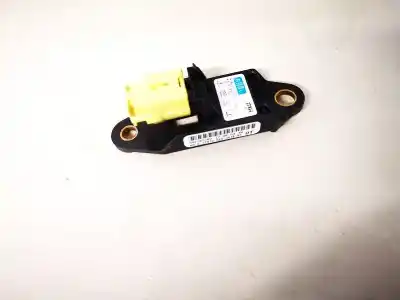 Second-hand car spare part sensor for honda accord vii (cl, cn) 2.0 (cl7) oem iam references 77970seac816m1