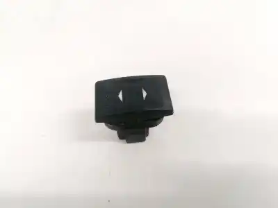 Second-hand car spare part left front power window switch for ford mondeo turnier (ge) 2.0 cat oem iam references 1s7t14529ab