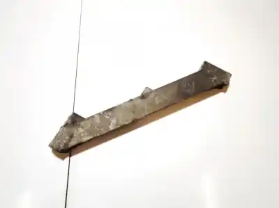 Peça sobressalente para automóvel em segunda mão suporte motor por renault espace /grand espace (je0) 2.2 dtespace 2001 (je0e/h) referências oem iam 