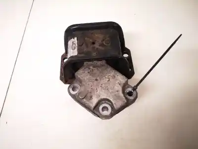 Second-hand car spare part  for CITROEN C4 I (LC_)  OEM IAM references 9645530480  