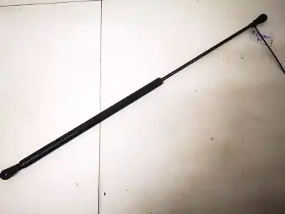 Second-hand car spare part tailgate gas strut for audi a4 avant (b5) 1.8 oem iam references 