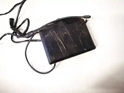 Second-hand car spare part electronic module for volkswagen passat variant (3b5) 1.9 tdi oem iam references   